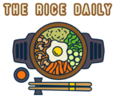 The Rice Daily